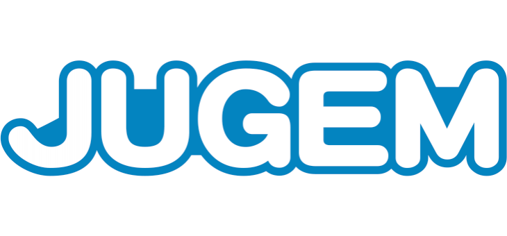 メディアーノがGMO ペパボから 人気ブログサービス『JUGEM』を事業譲受